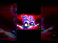 Feel this song #freefire #trending #viral #shorts #video