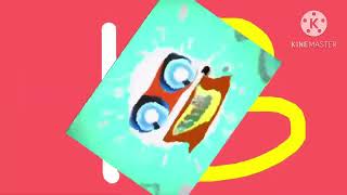 Toykids Csupo Band 13