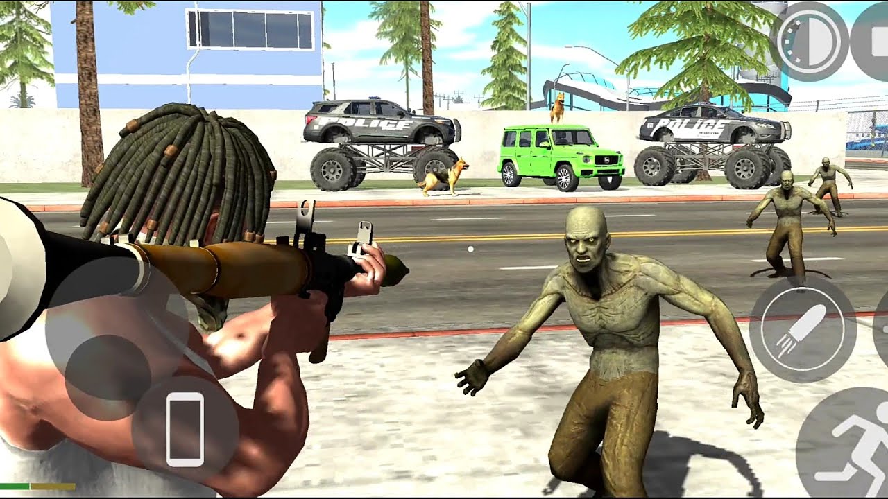 #blackpower #power #scorpio#trending #viralvideo #viral #car#fortuner #sunilgameingchannel