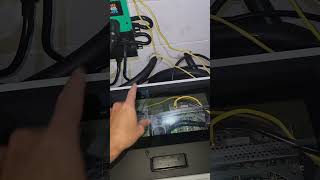 Foghashing C2 Immersion system - At Home #Bitcoin #mining