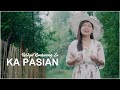 Ka pasian  roslyn kimbuang zo  c k khai