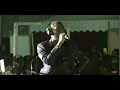 Capture de la vidéo Concert Youssou Ndour - 02 Janvier 2016 - Cices Intégrale Hd