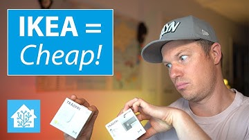 Ikea Smart in Home Assistant via Zigbee2MQTT