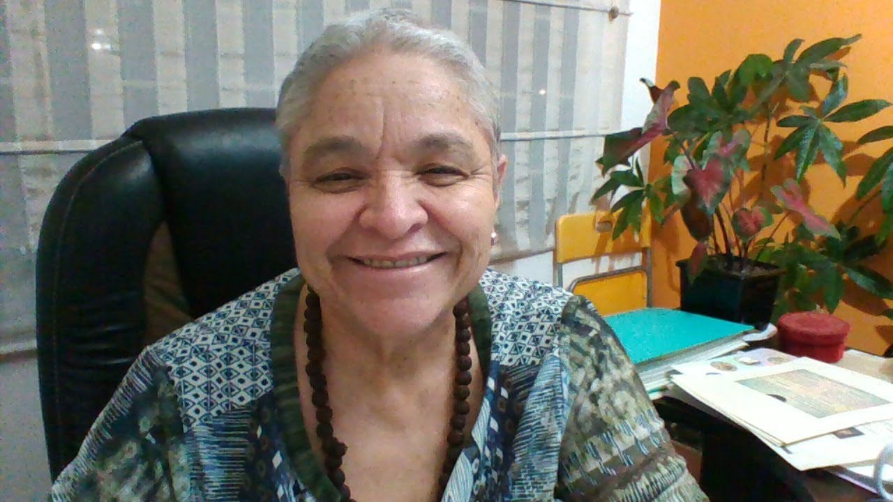 NUMEROLOGIA Y RELACIONES