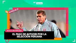 dDCDg8Ovu38 Video Image