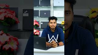 How Cheak keyboard Easily | Laptop Keyboard Test | @ITBDComputer @ITBDSHOP