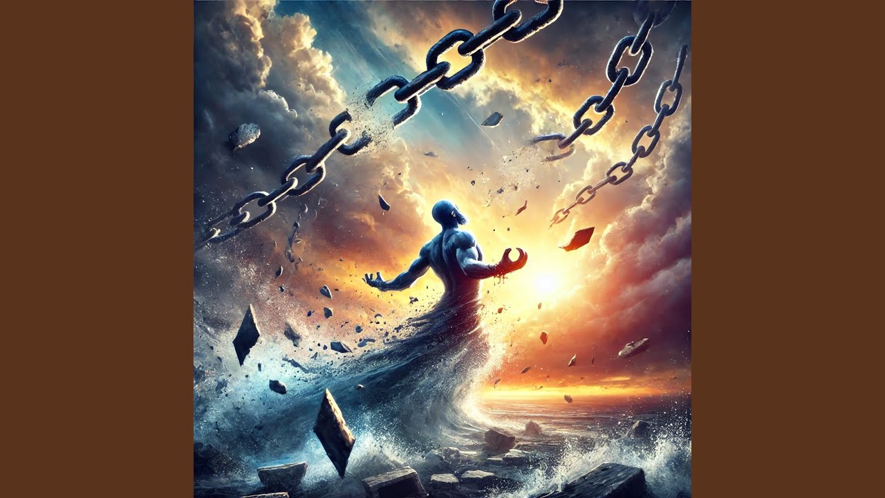 Breaking Chains - YouTube