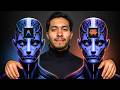 Cómo le Enseñaría Antigravity y Claude Code a un Niño de 10 Años