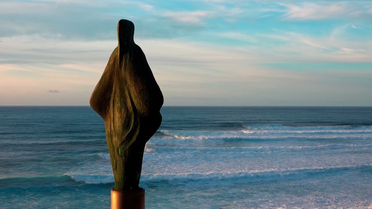 Silent Confession - Pop Ballad