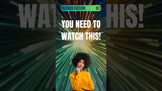 Famous Calling All Sci-Fi Nerds! This Quiz Is for YOU! (One Question Only!)  #trivia #quiz #scifi Net Worth