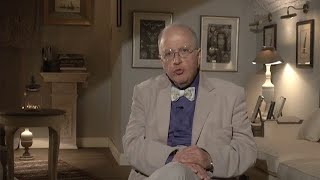 видео: Последний день Помпеи картинка: Последний день Помпеи