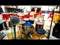 BOWEN UNIVERSITY Photography Montage by Ol'Vistas |Get Wicked|