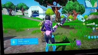 Deuxième game tireur d'élite screenshot 4