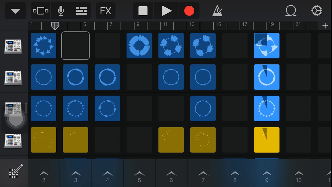 Music Free Edm Music Free Edm
