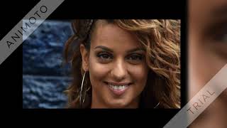 TAL ( Elsa Esnoult - Je vous aime )