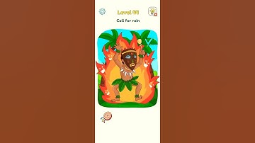 dop 3 level 44 gameplay complete walkthrough sulotion games