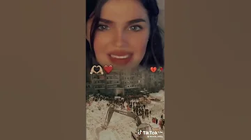 اغنيه حيف على وطن ماعنده راعي صوت بنيه ستوريات تيك توك انستا بدون حقوق النشر 