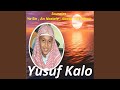 Sourate At Takwir Hafs Muratal 