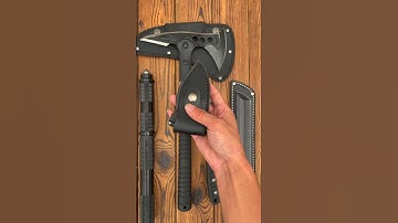 HQ Tactical Knives Unboxing  #edc #karambitknife #blade #unboxing #edit #hunting #outdoors #survival