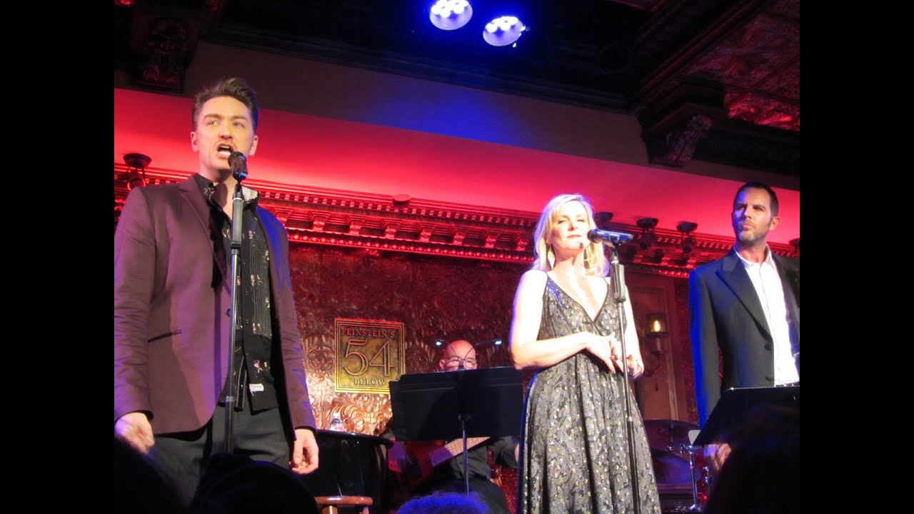 The Scarlet Pimpernel The Riddle Brian Charles Rooney, Douglas