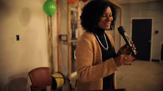 Simply Pure Trenton Town Hall 2023: Dive into Cannabis Social Equity | Drake ft. J. Cole
