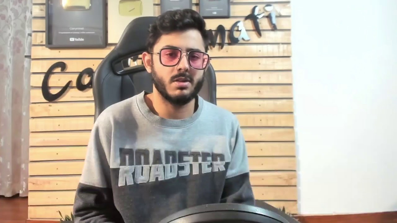 Carry challenge mortal (mortal accept)