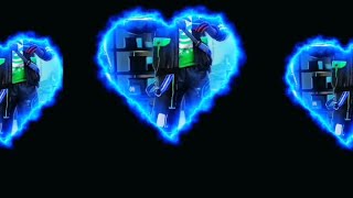 Dil Pe Zakham Khate Hainslow Motion.