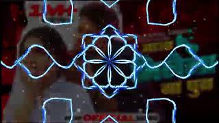 Dj anam Rock gzp Dsr production Dj shubham Rock ghazipur Neelkamal singh Ka