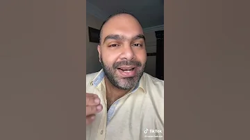 روتانا سينما مش هتقدر تغمض عينيك 