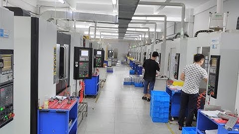 LEECHEER  PROTOTYPE  COMPANY