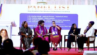 CBW-AFRICA 2026