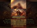 The Lord is a Man of War #love #subscribe #shorts#viral#trending#youtubeshorts#jesuslovesyou#jesus