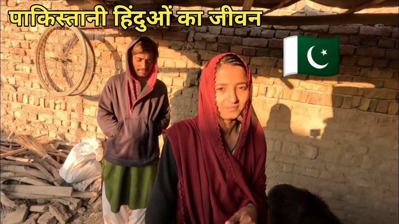 Чем я занимаюсь в настоящее время | Два дня реальной жизни: рассказ о своих занятиях