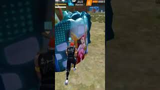 18 March 2025 screenshot 4