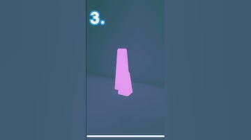 Every butt-coin stash in island map Yeeps Hide and Seek|#vr #yeeps #gtag