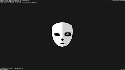 Deflemask - All Intro Themes