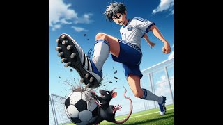 Blå Stjärnan Lyser, Hati Kita Terang Krossa Gnaget Ifk Norrköping Vs Aik Suno Ai