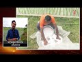প্রাকৃতিক ক্ষতি কাটিয়ে ঘুরে দাঁড়ানোর চেষ্টা | Fertilizer | Amon Cultivation | Independent TV