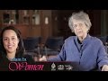 Islam In Women (subtitled to 11 languages) | The Fog is Lifting . Part 3 Whatsapp Status Video Download Free