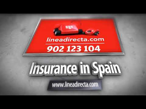 LINEA DIRECT SAMPLE
