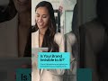 Ensuring AI Brand Visibility in 2026