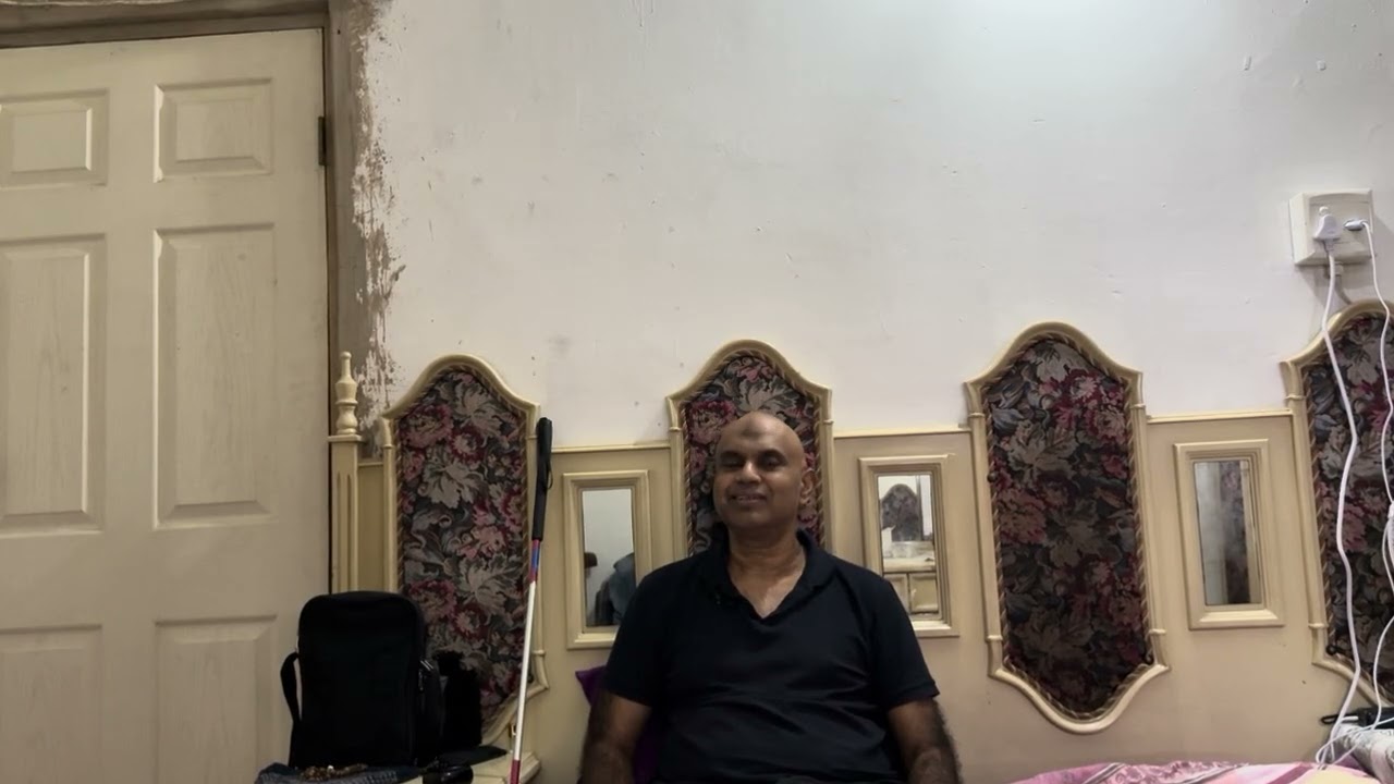 The three keys that guarantee success ￼