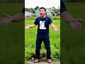 A man dancing #funny #animation #fun