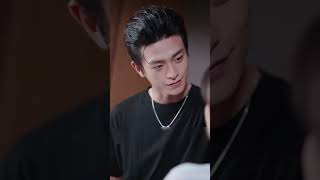 Diam-diam suka cowok terganteng di kampus 3 tahun, tapi dia duluan nyatakan cinta!