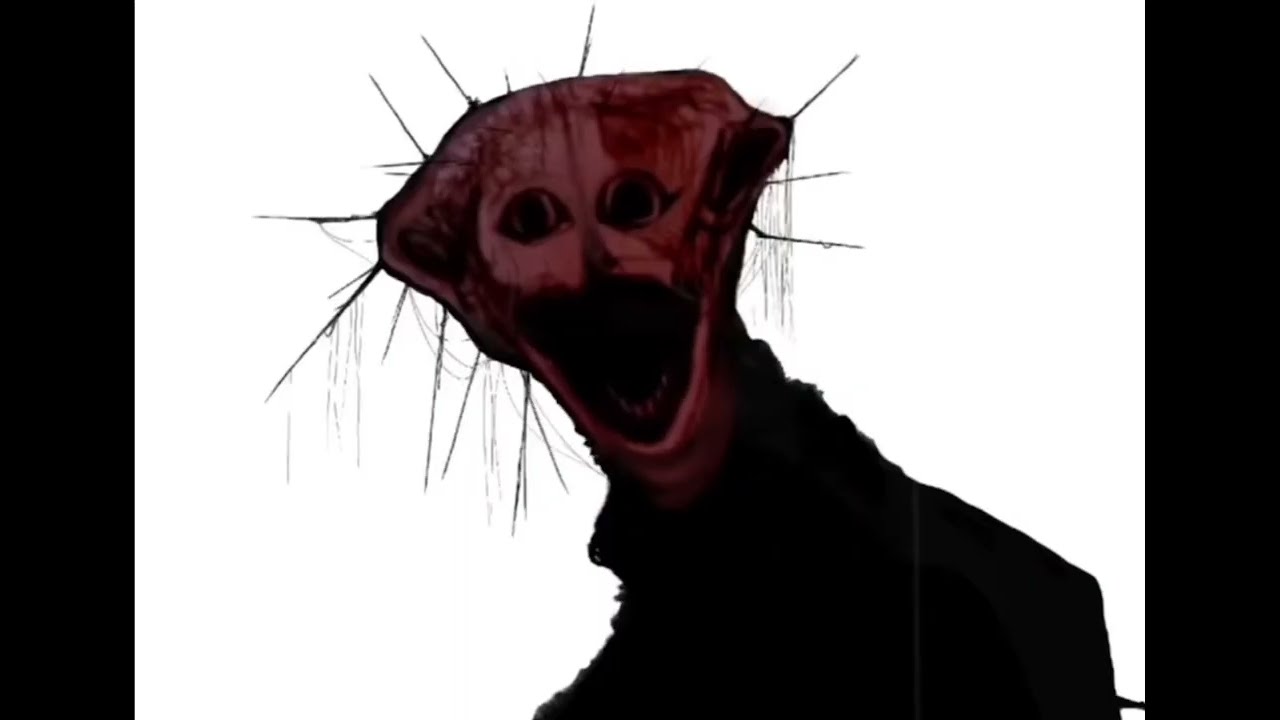 The Boiled One Phenomenon Edit YouTube The Boiled One Phenomenon Edit YouTube