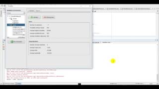 5G Radio Access Network cloud computing projects