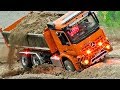 RC CRASH & FAIL COMPILATION 2017! BEST OF 2 YEARS RC CHANNEL24! MANY THANKS FOR 10K SUBSCRIBERS! RC CRASH & FAIL COMPILATION 2017! BEST OF 2 YEARS RC CHANNEL24! MANY THANKS FOR 10K SUBSCRIBERS!