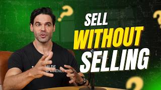 How to Sell High-Ticket Offers: Belief Systems, Reframes & Closing Scripts