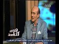 #هنا_العاصمة الحلقة الكاملة أغسطس 2014