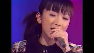 Every Little Thing - Shapes Of Love 1997 HD